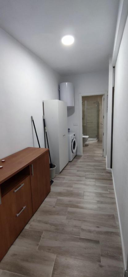 Acogedora Suite En Centro De Гранада Екстериор снимка